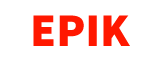 Empowering Pathways Inc logo